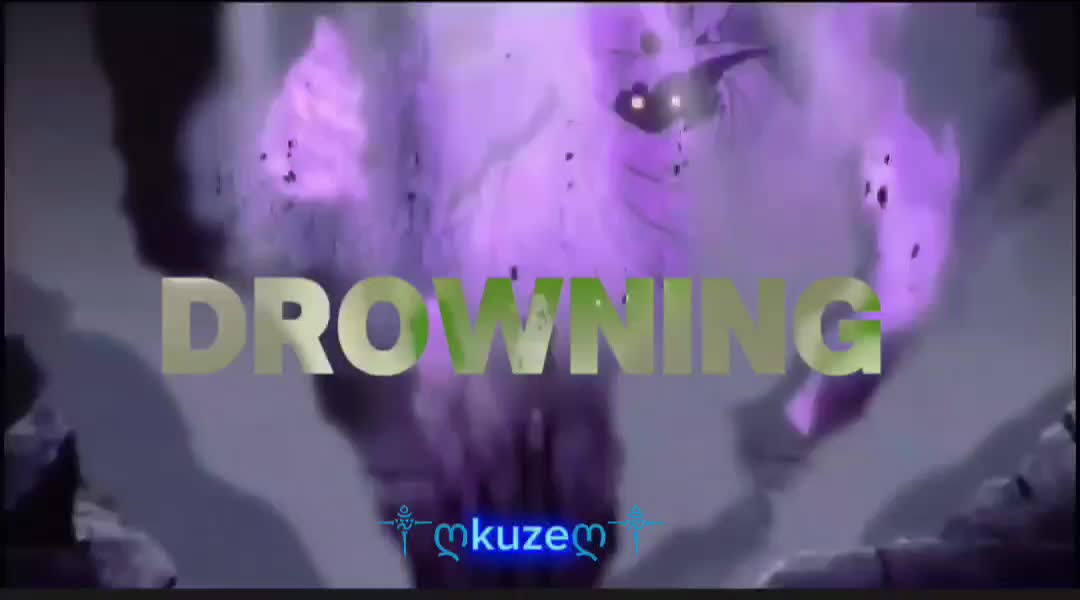 @༒kazuma ༒