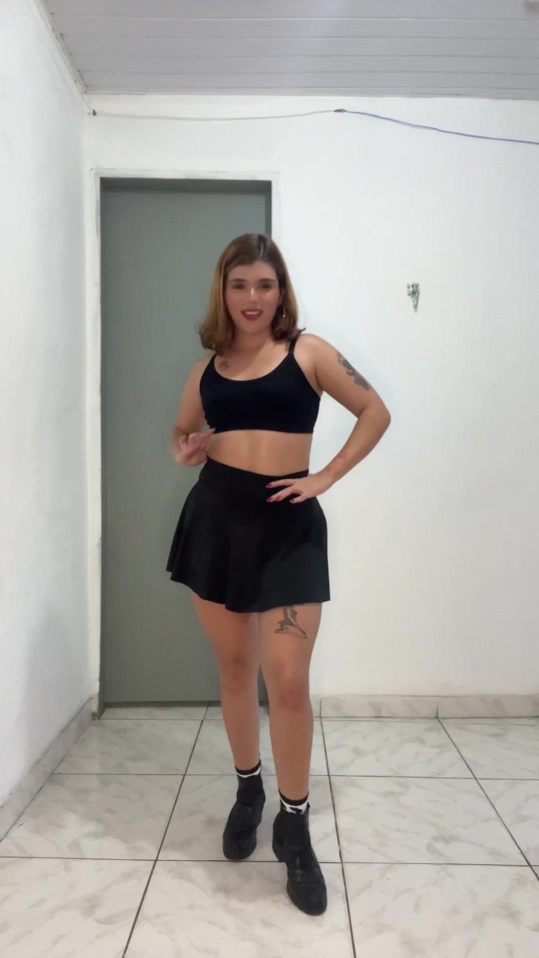 @diangelox