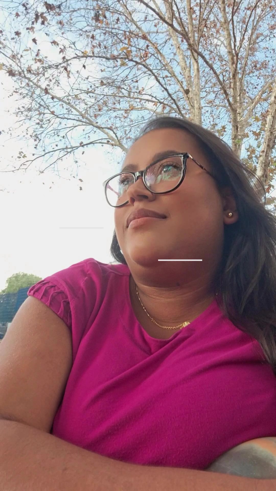 @⚡️🍰Tamiris 🏎🦋