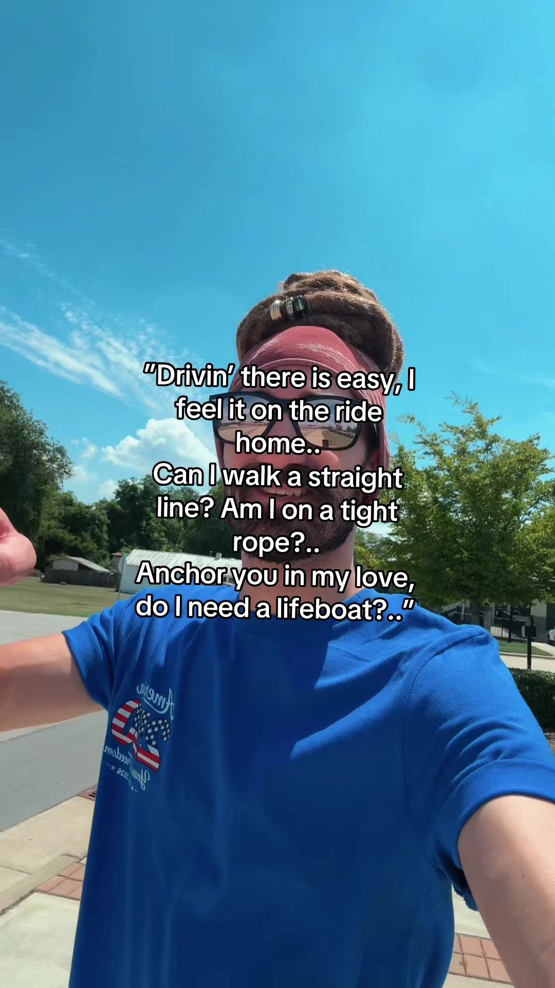@Chris Mersch