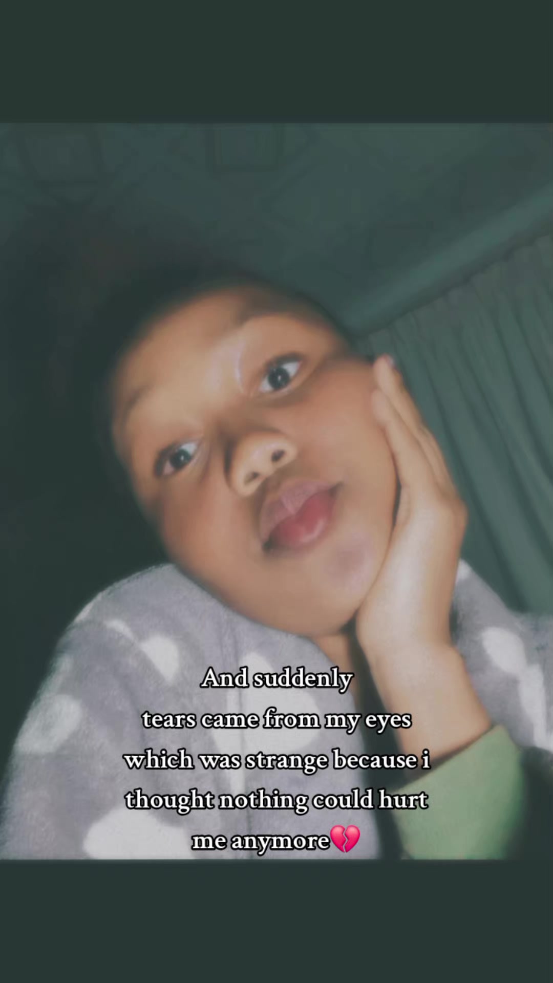 @oyena