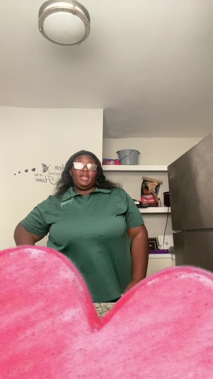 @Jay staytiny Stan