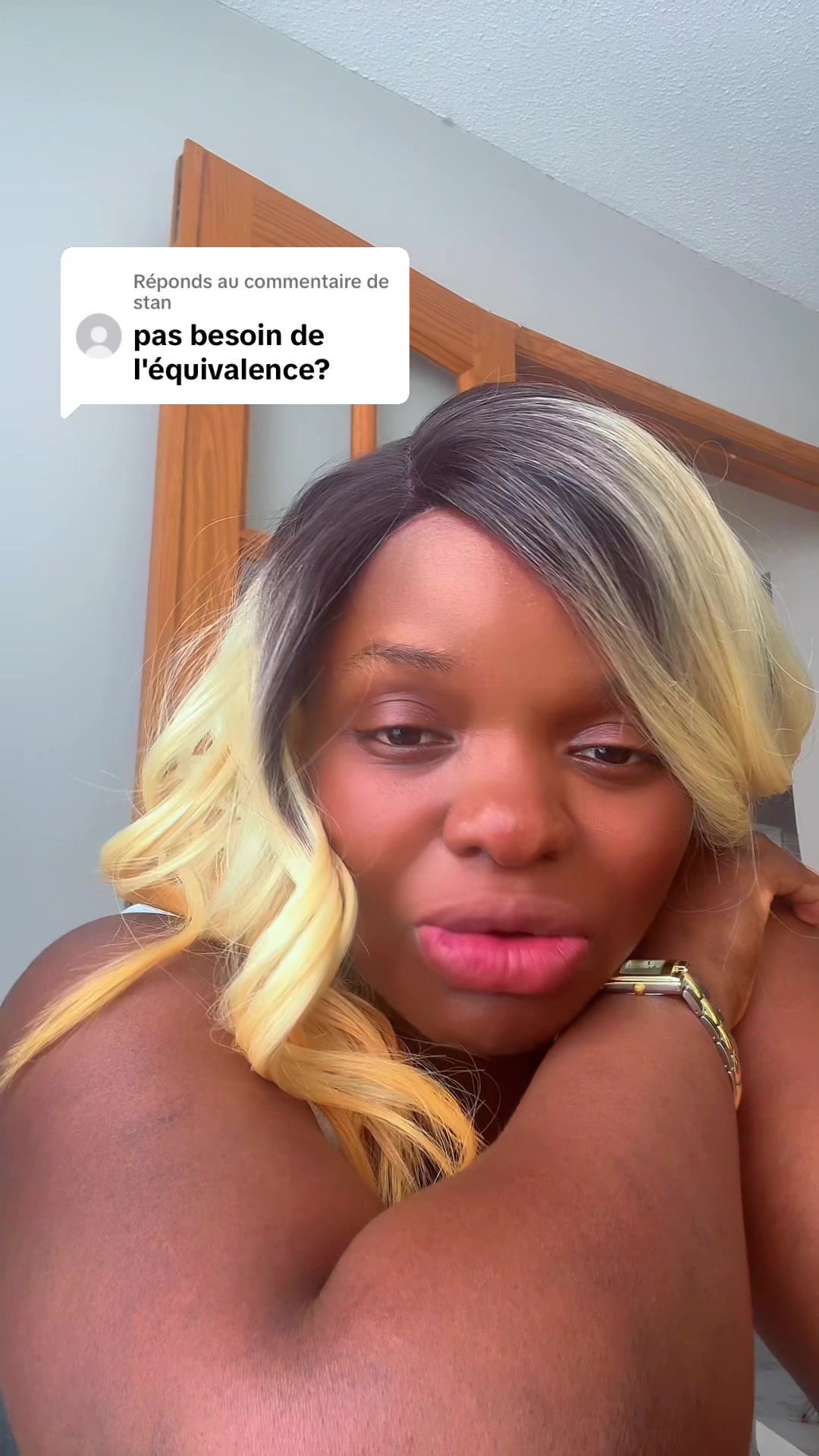 @Lucress african lady🇨🇦🇨🇦