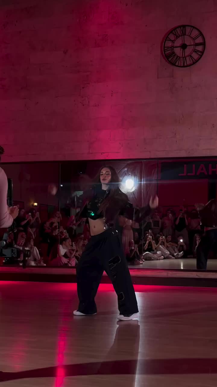 @dolce