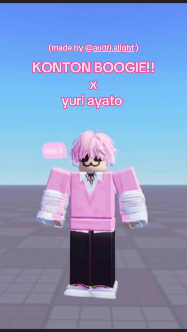 @akari ☆