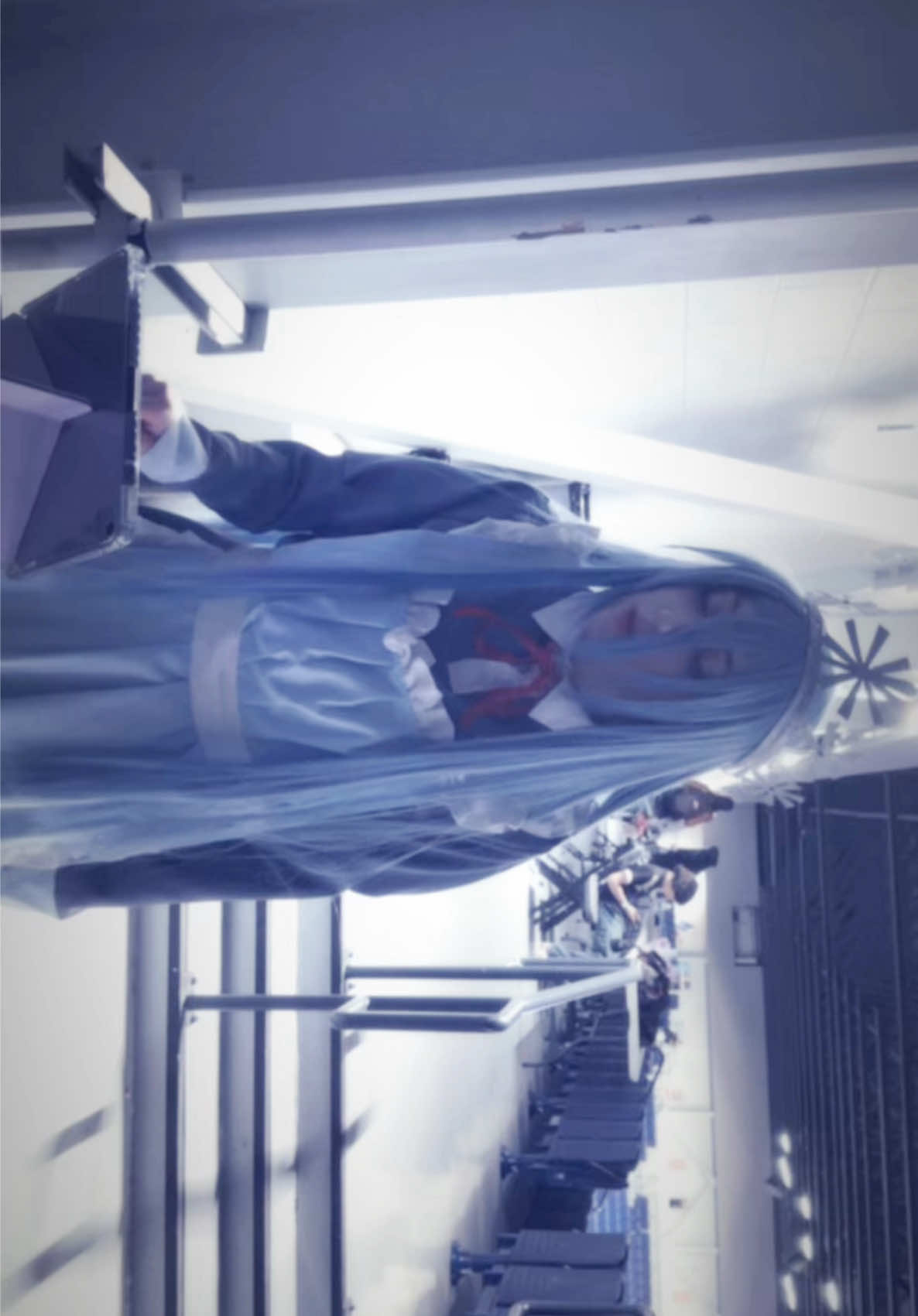 @kloe ☆彡