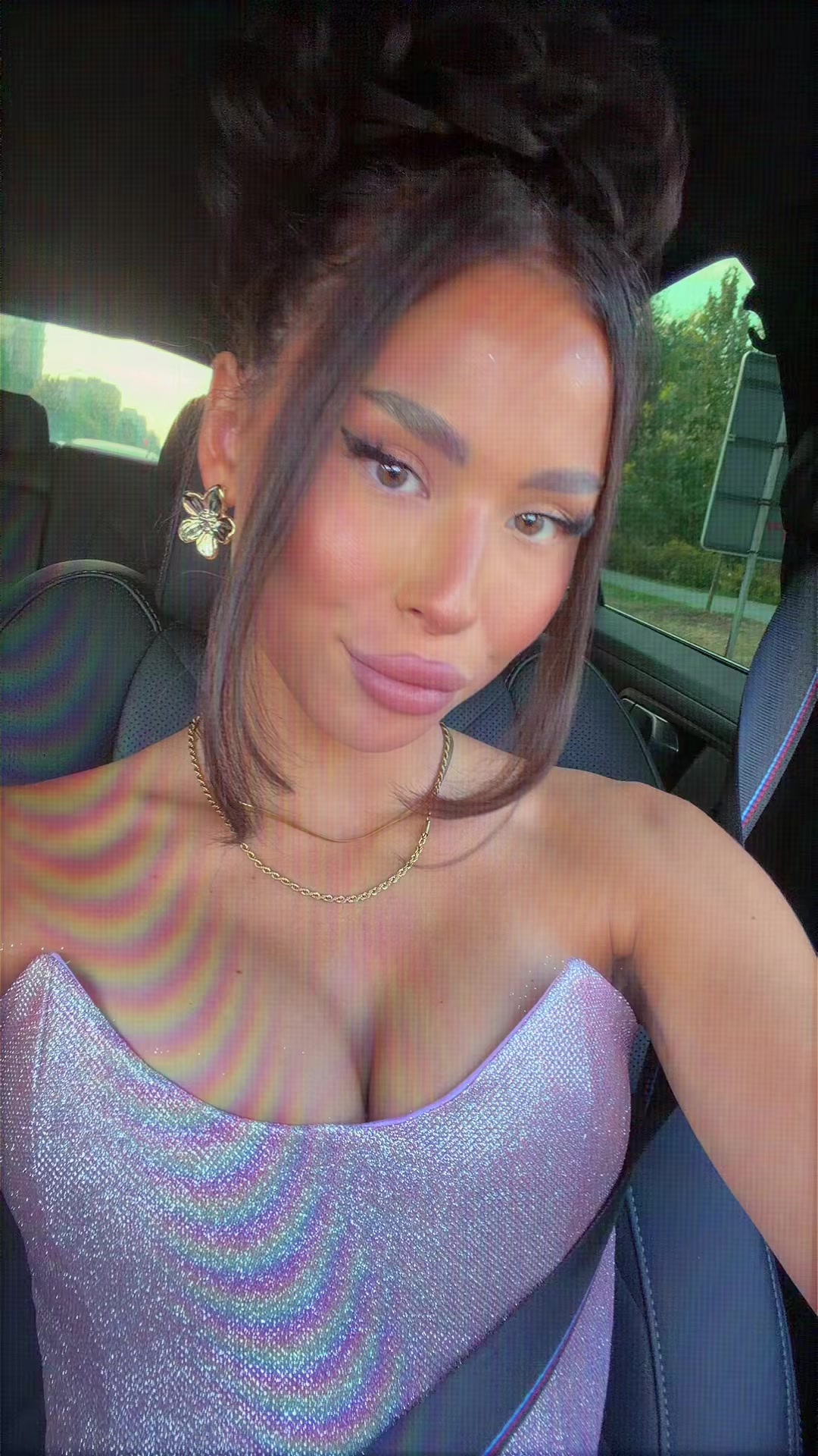@Lavrnja