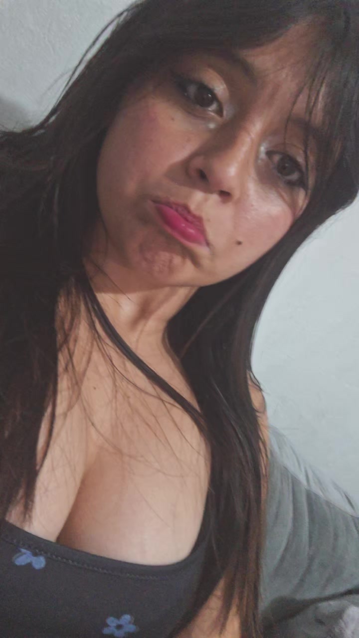 @NANADELREY18🪷