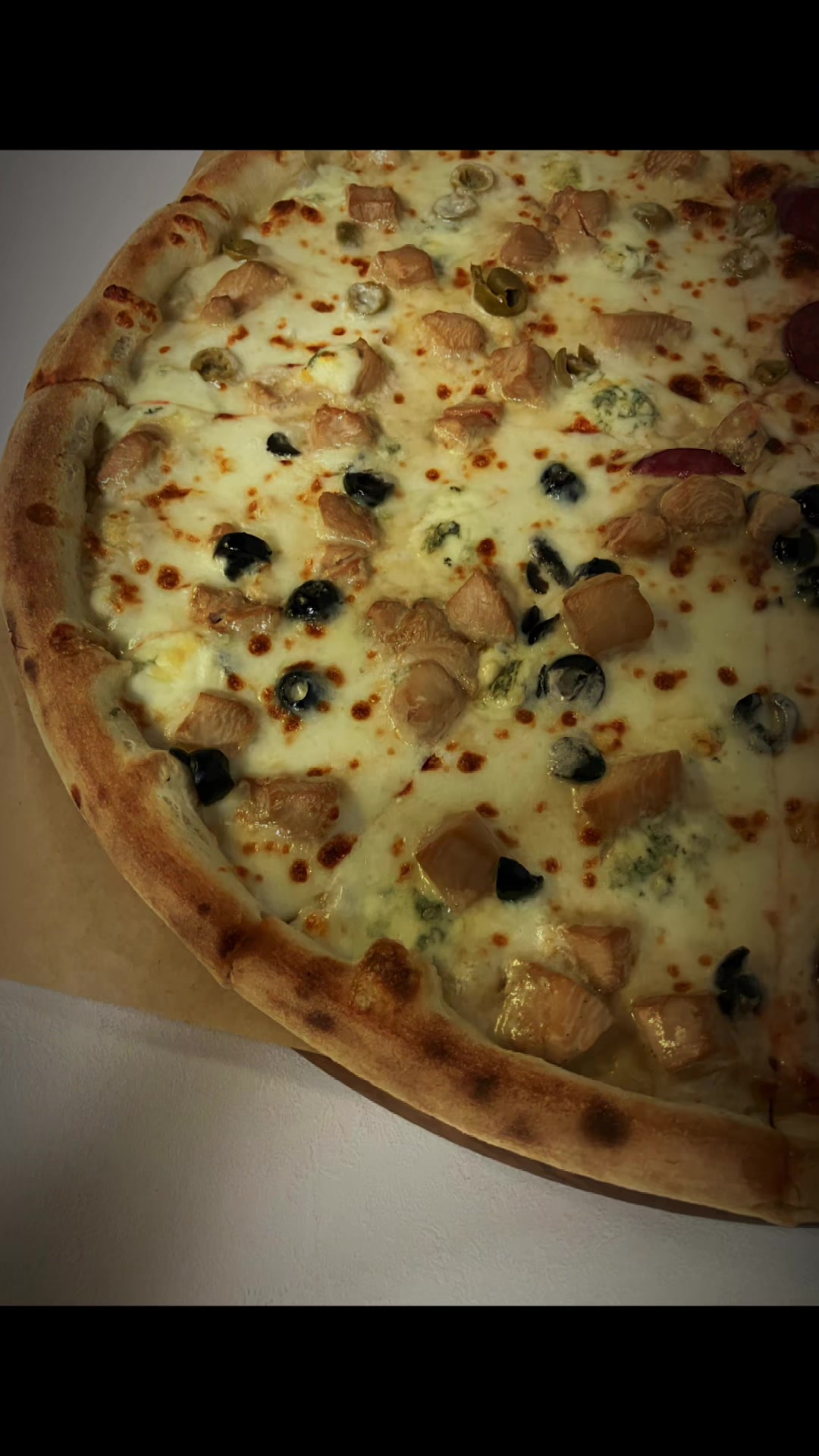 @PizzaBit