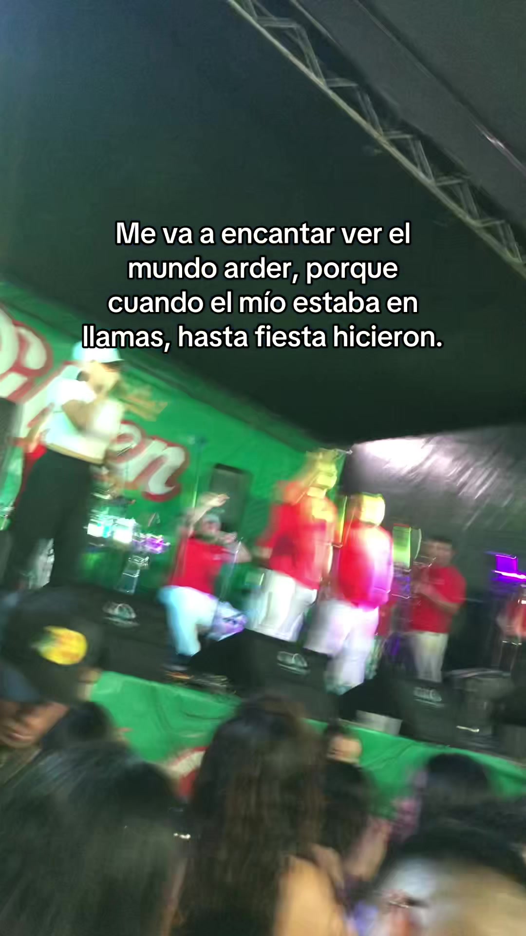 @Leydi Vizcardo 🩷