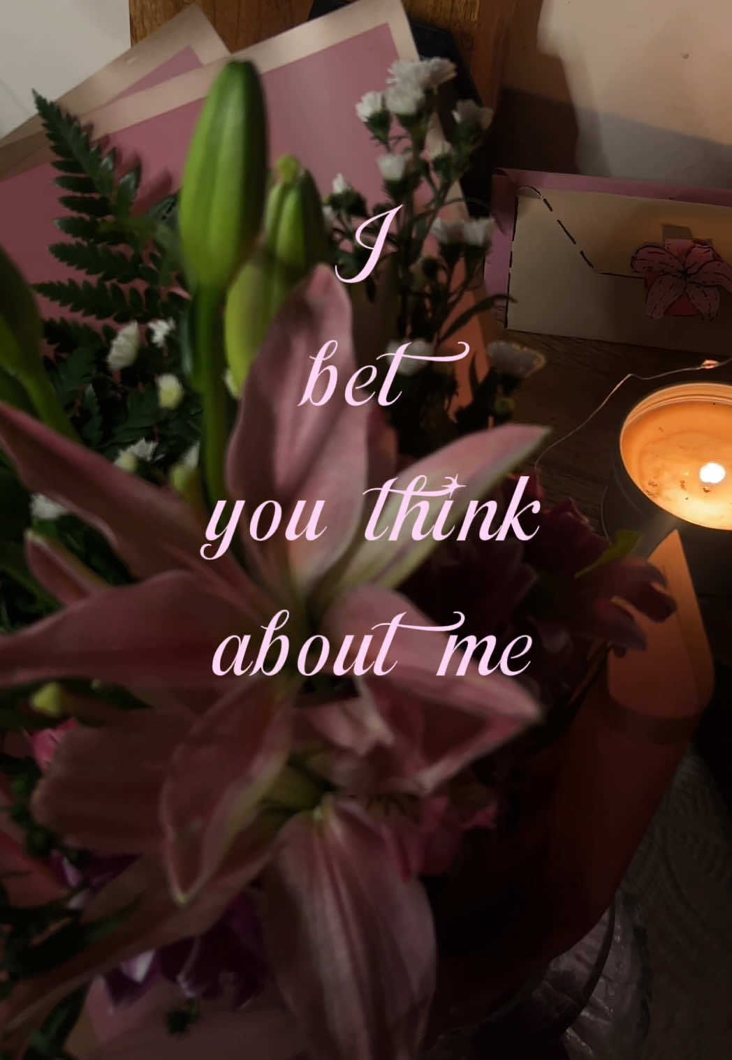 @Arlene ✮