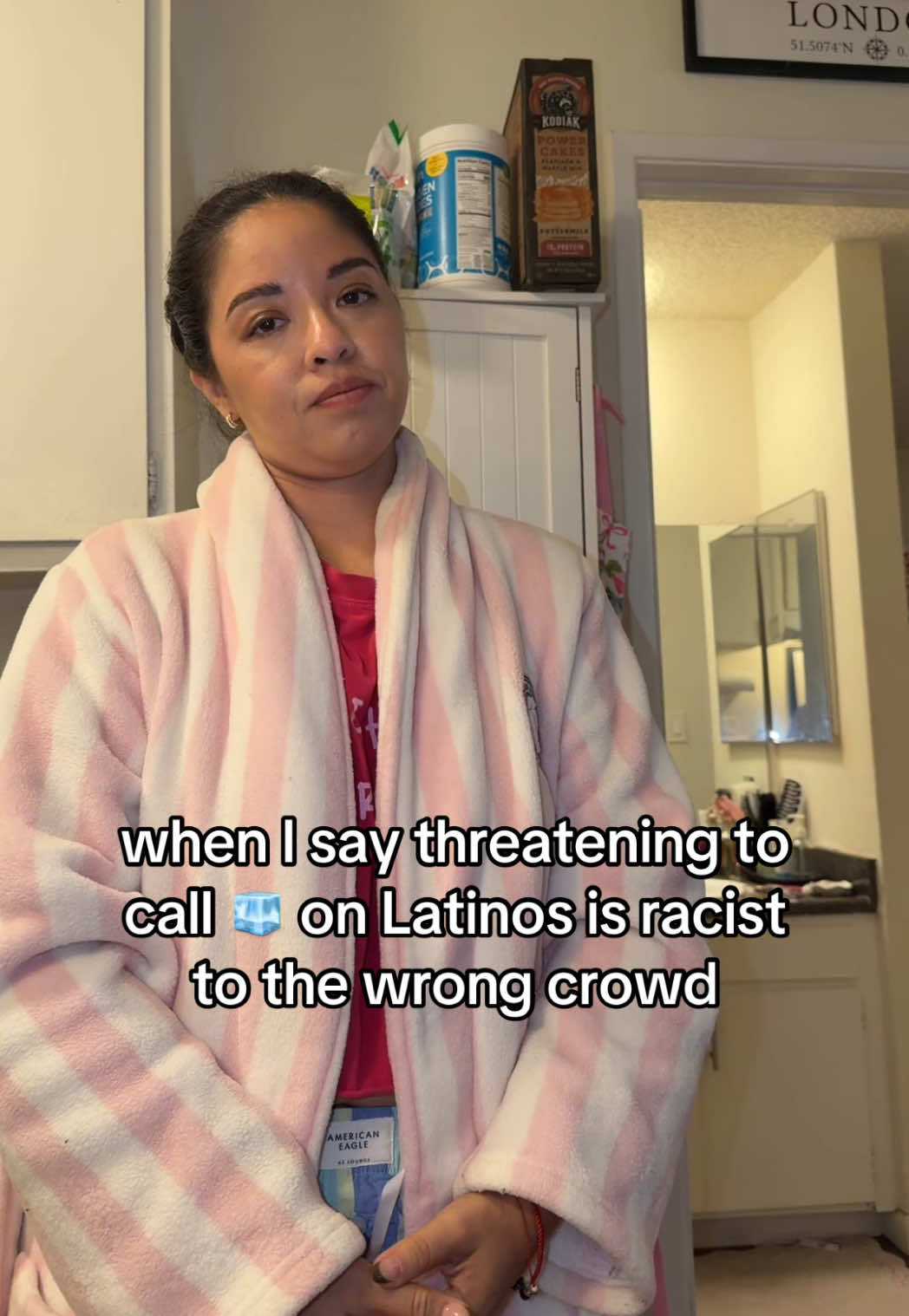 @karina