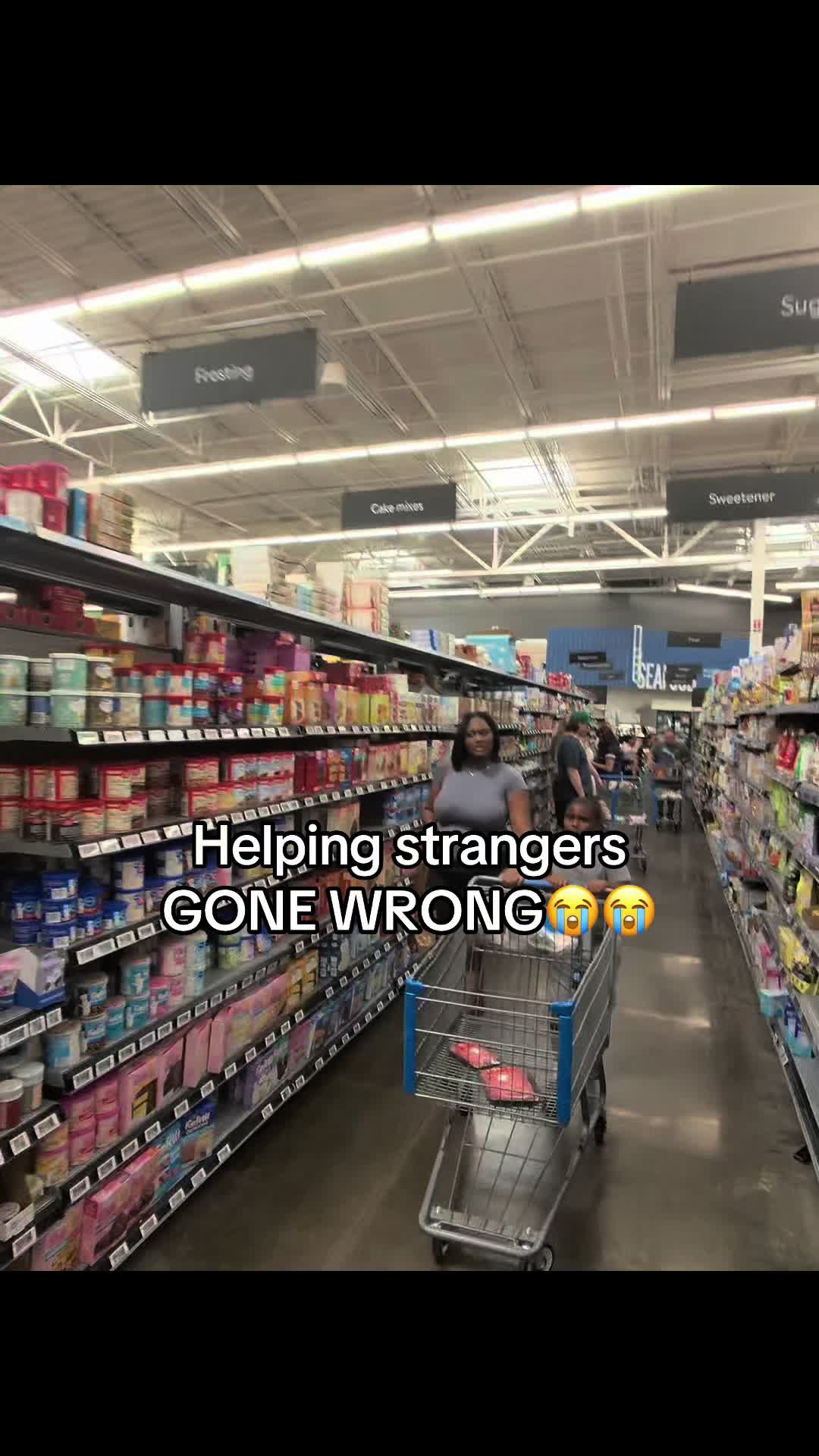 @Eric