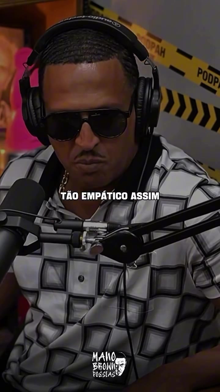 @manobrownpoesias