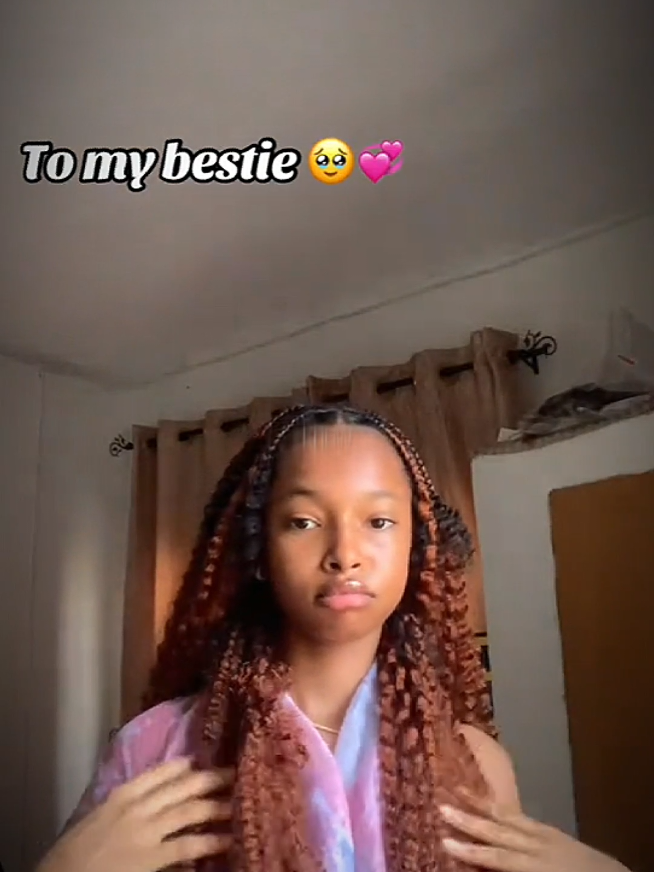 @Jasmine Rajinder🩷