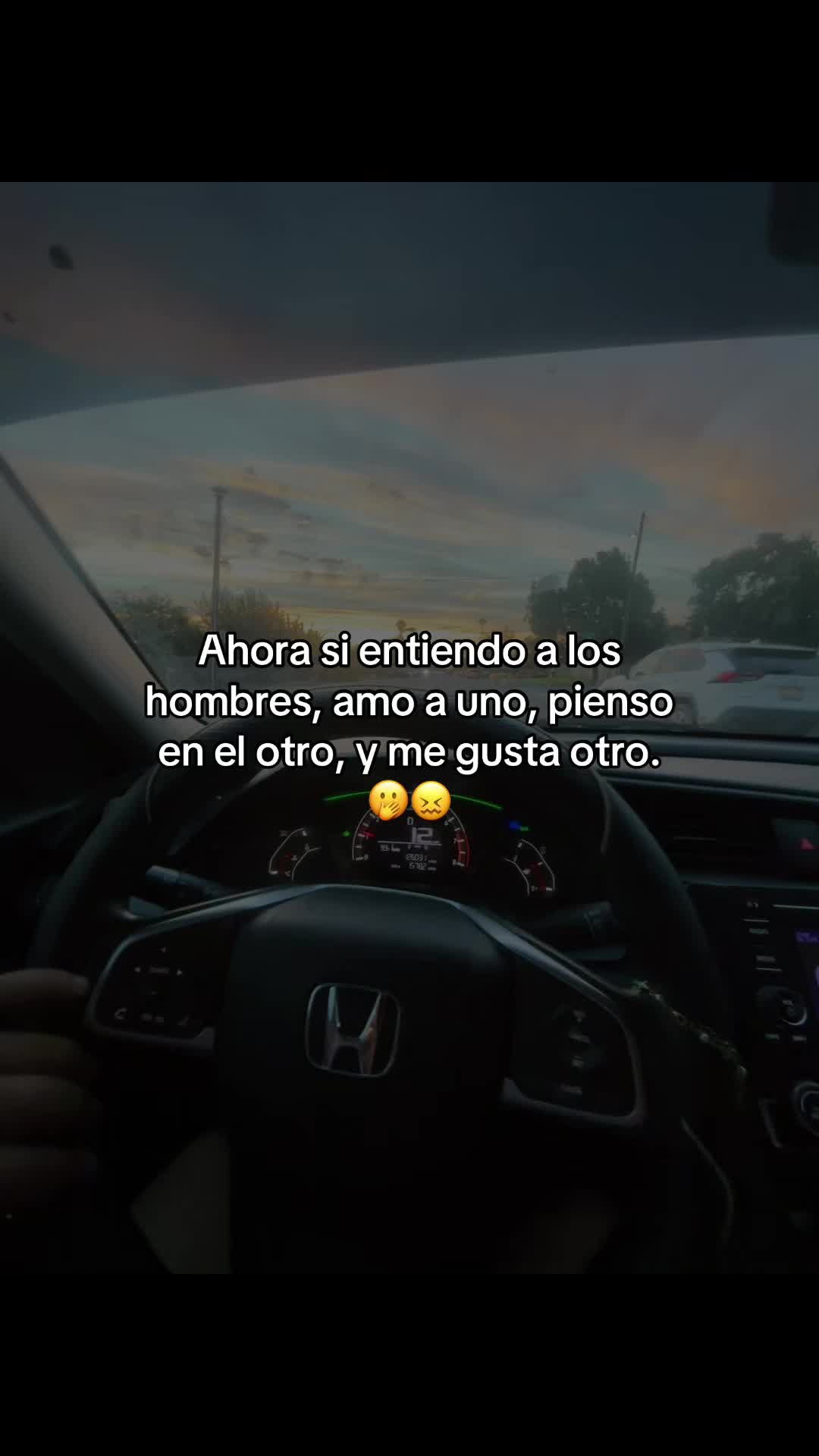@Evelinaruiz🎀