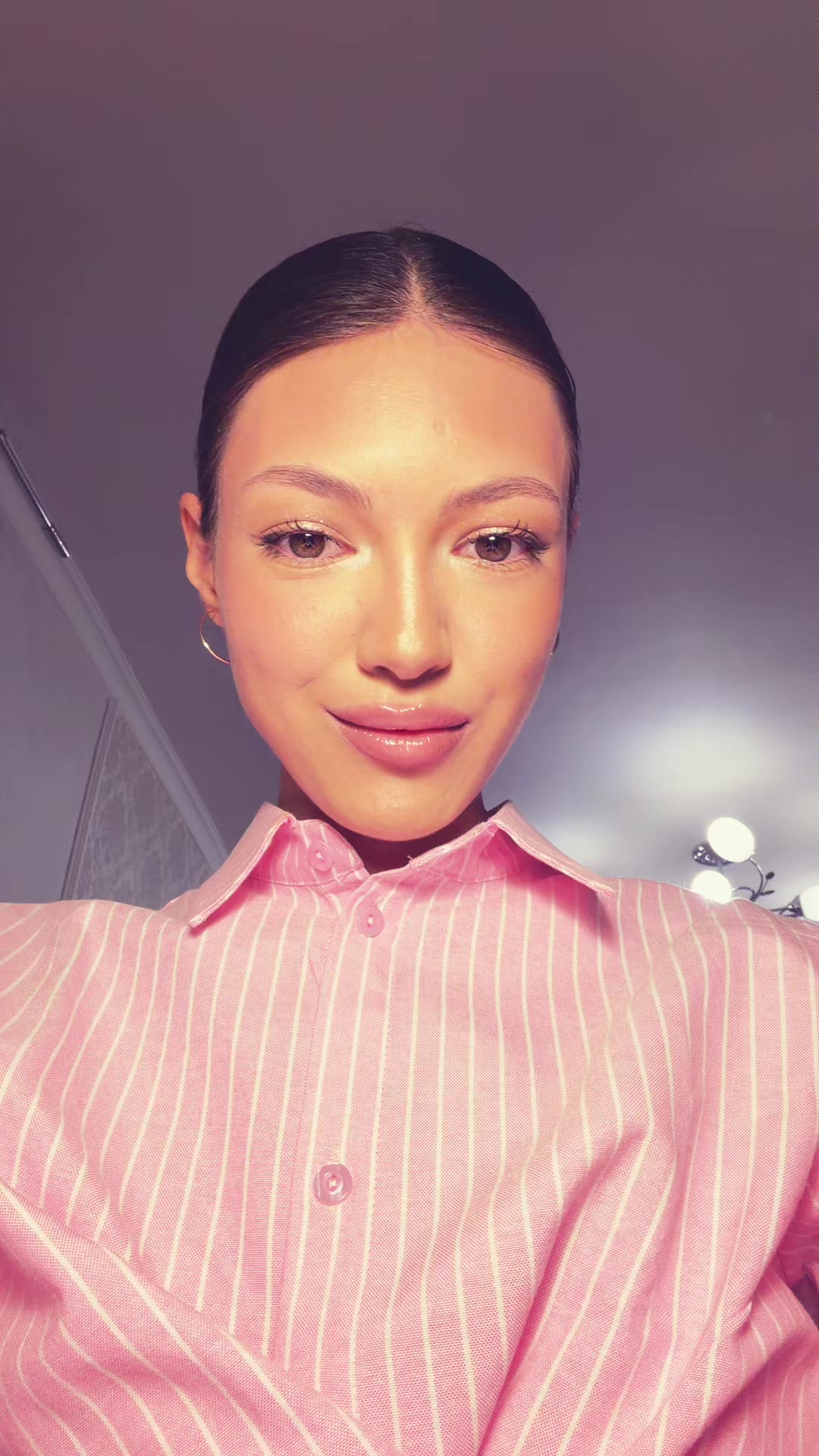 @Азалька💍💞