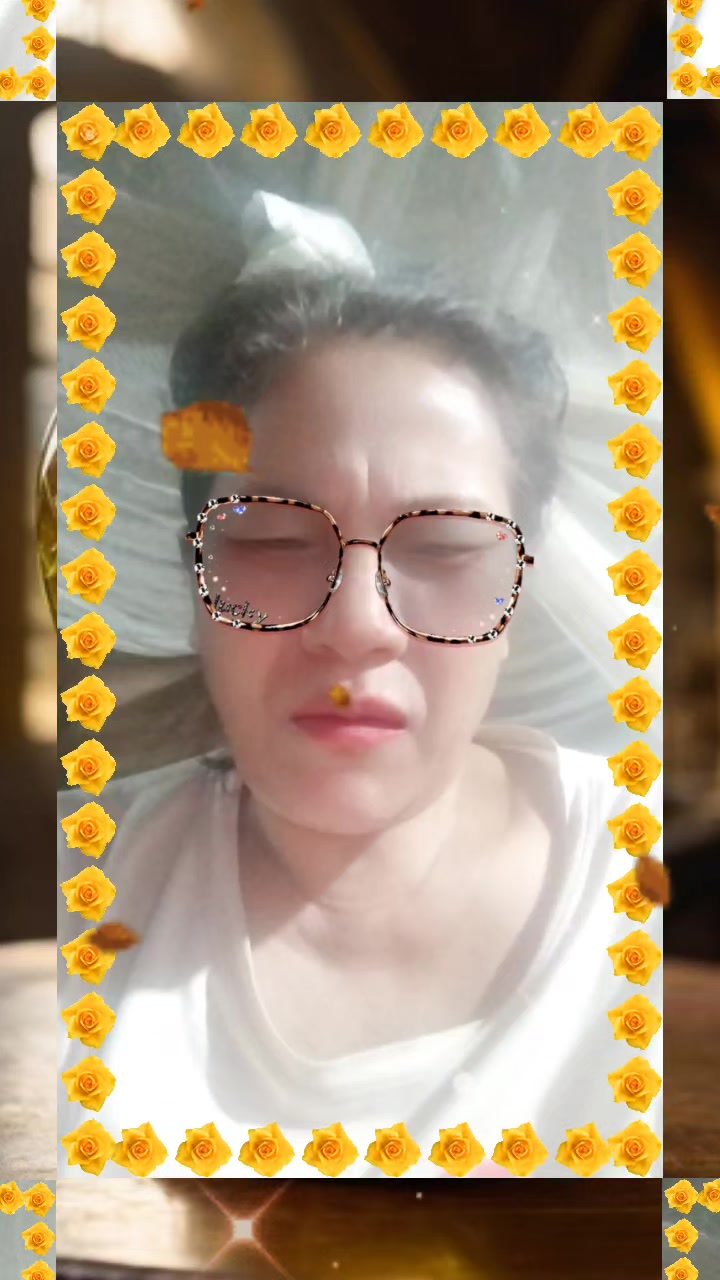 @user4042203098877
