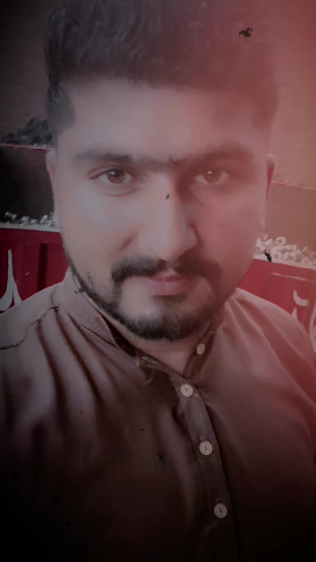 @Ali Saith