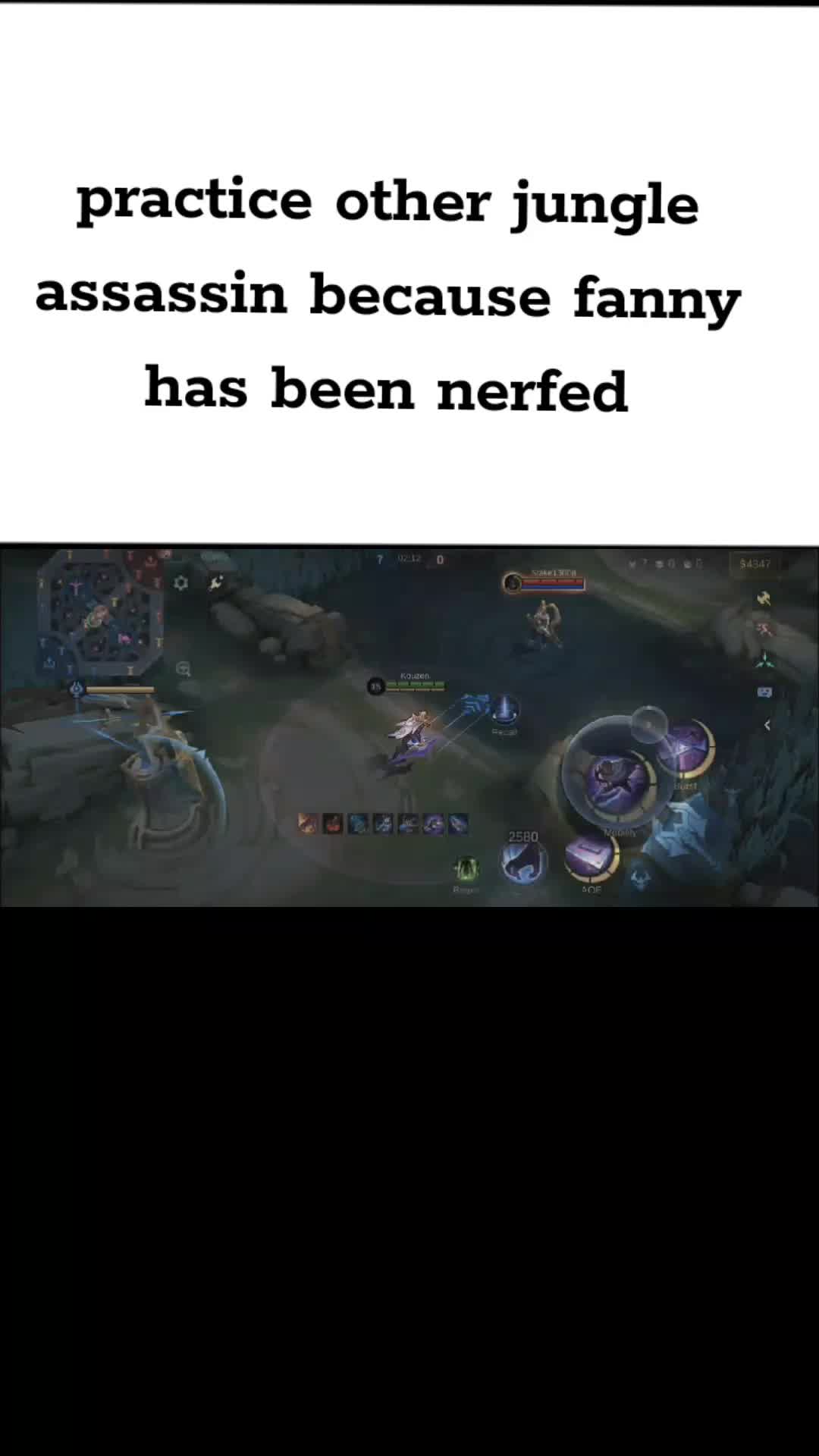 @Norshadiqah
