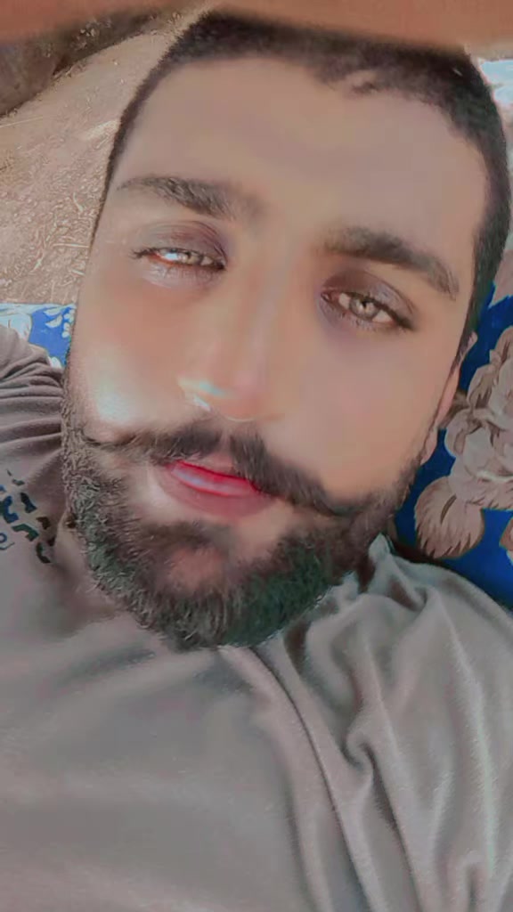 @Adnan Gondal