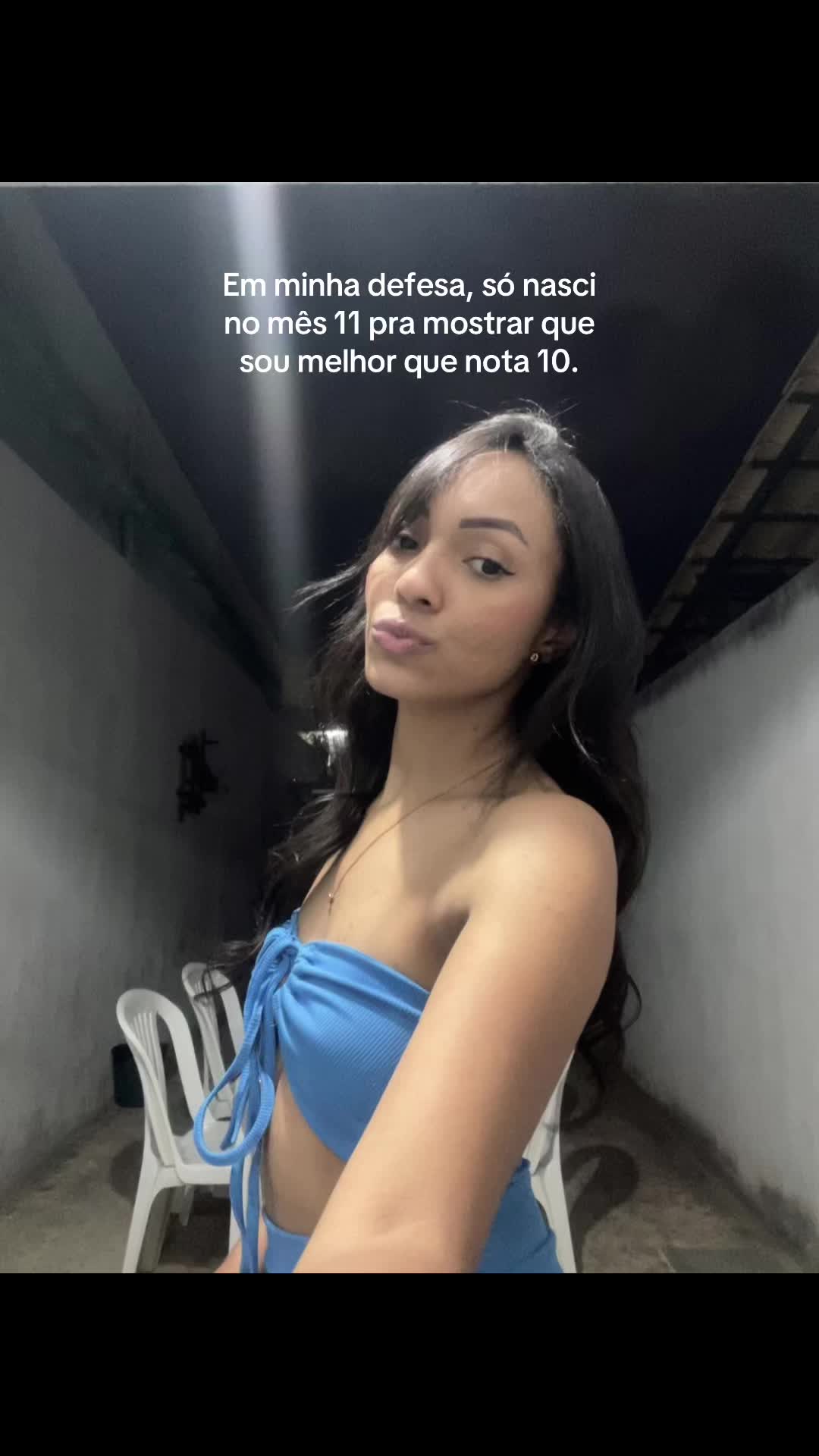@Kethellyn Luiza