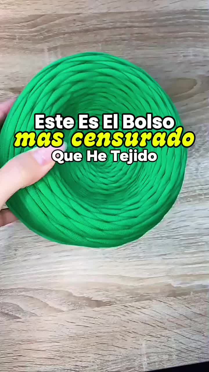 @manospuntodecroche_