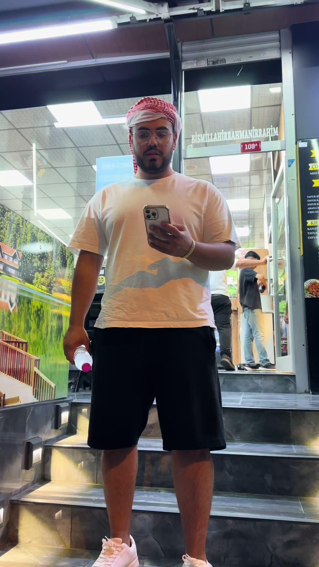 @ÖZ CİĞERCİ-ABEE