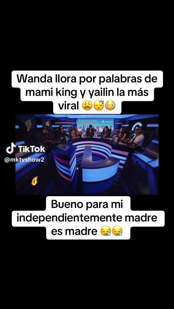 @Soraya Puglisi