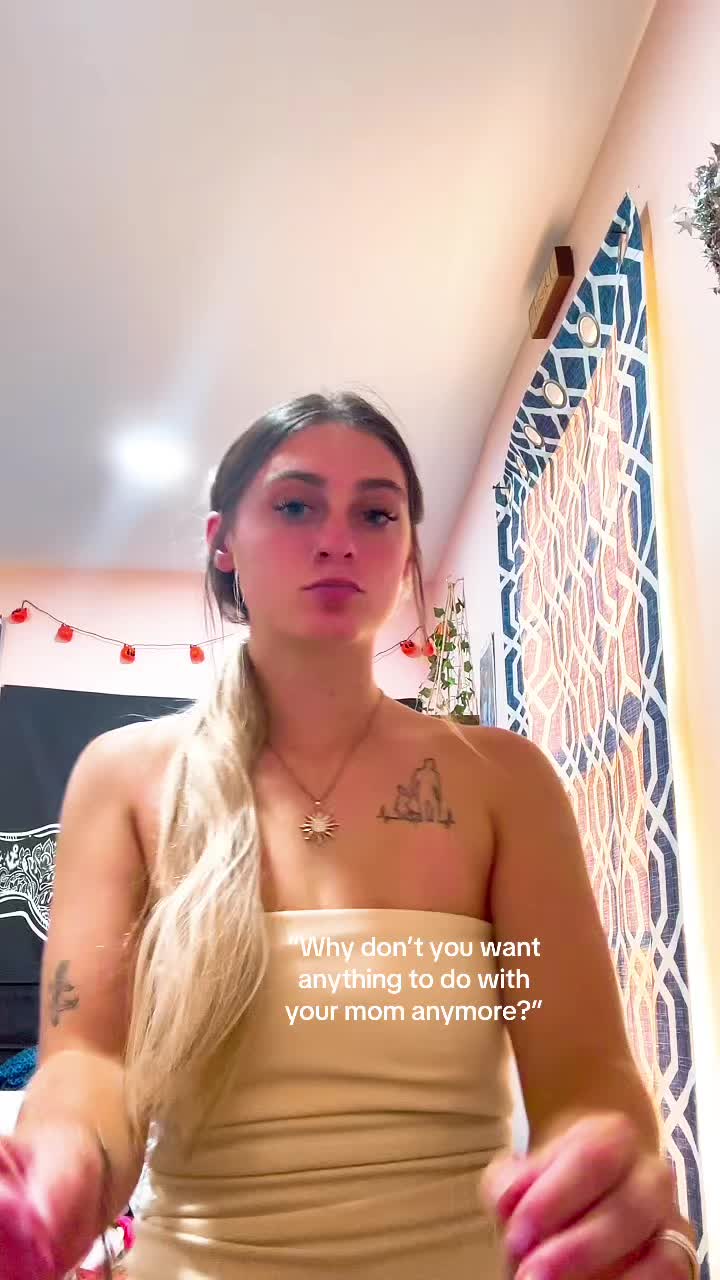 @❤️🔥 Lorelei 🦦