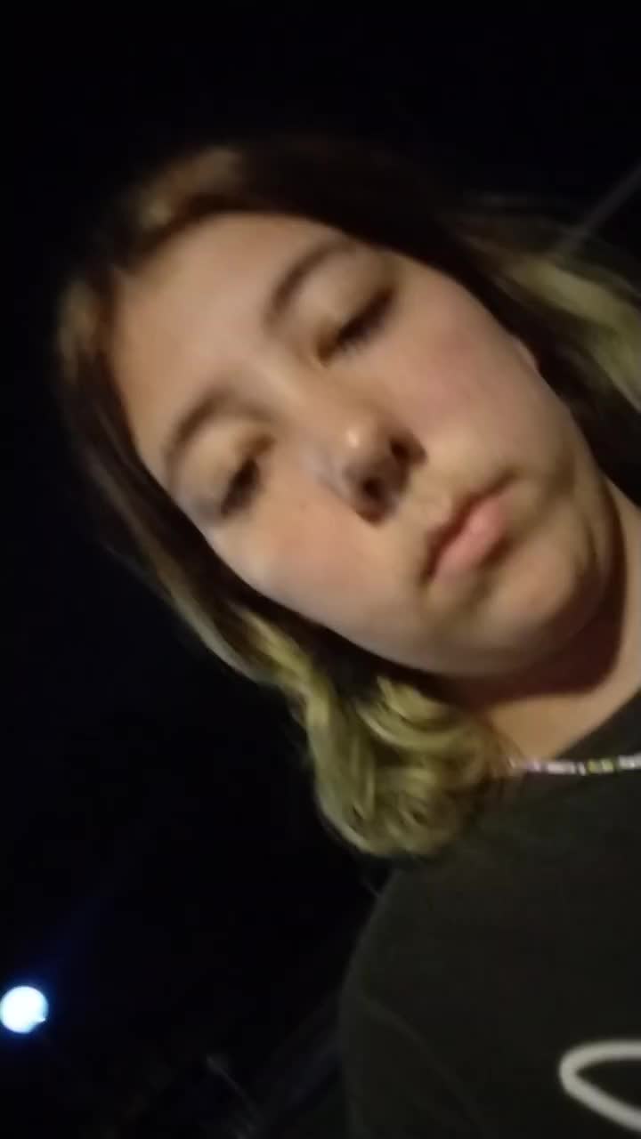 @Bex