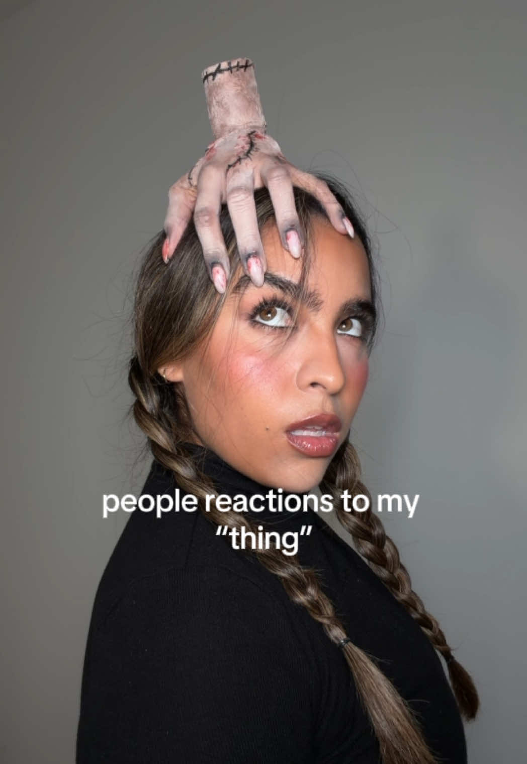 @Andrea Yamhure