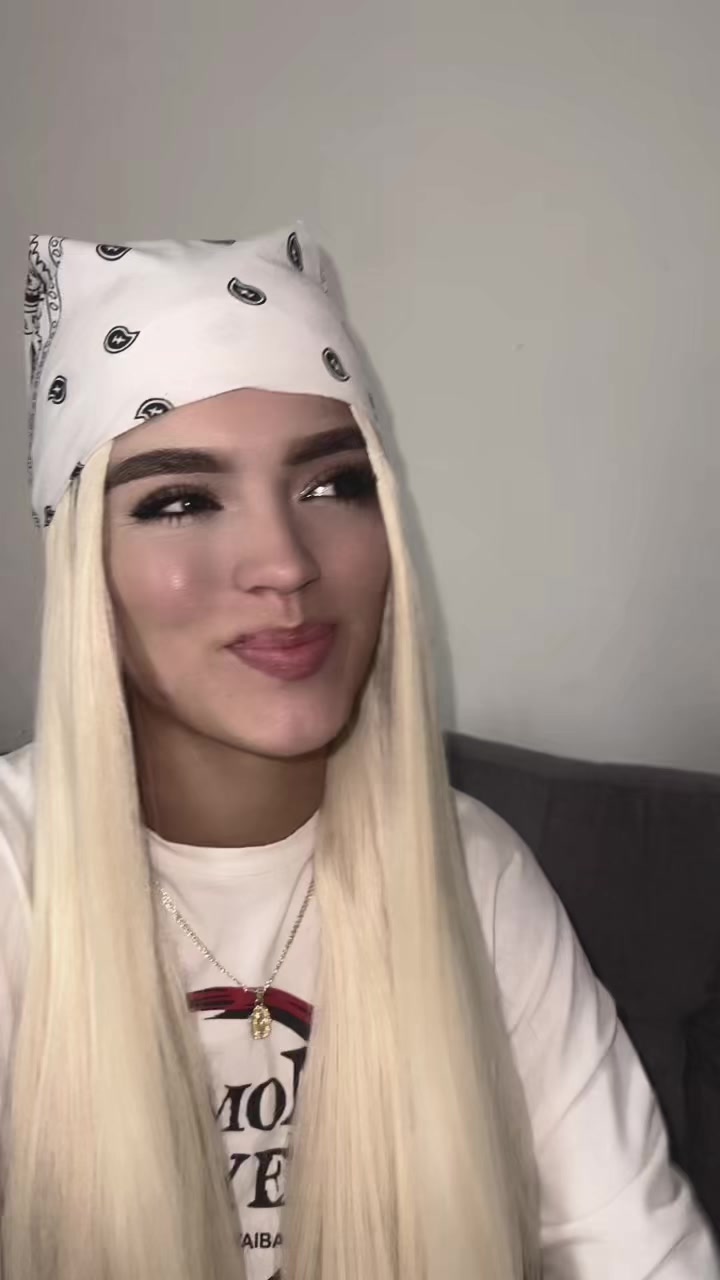 @dahiana G