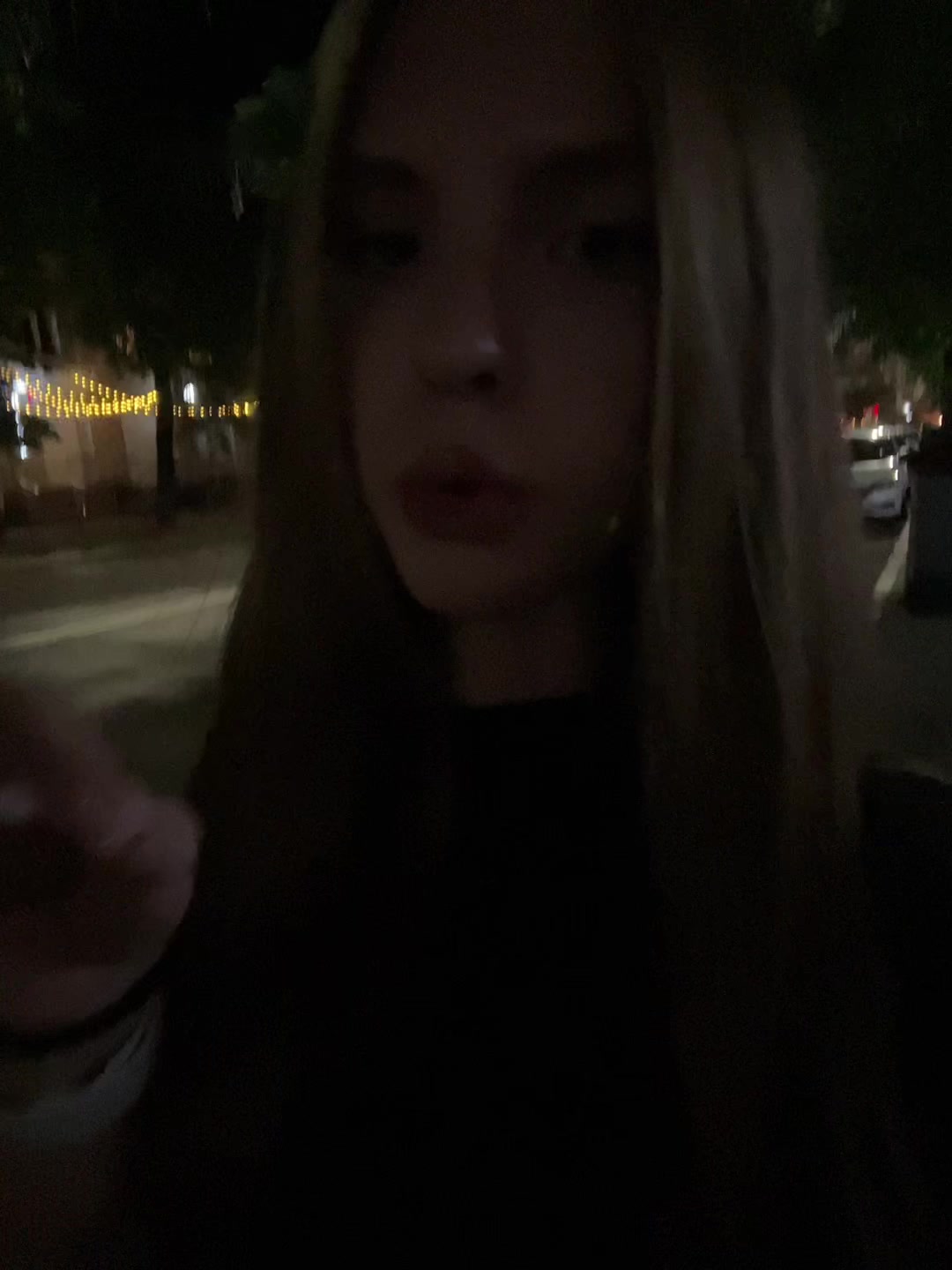 @soffii