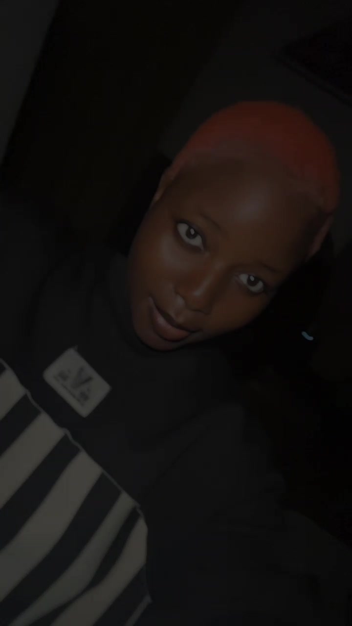 @JustNan💕🔥🥰