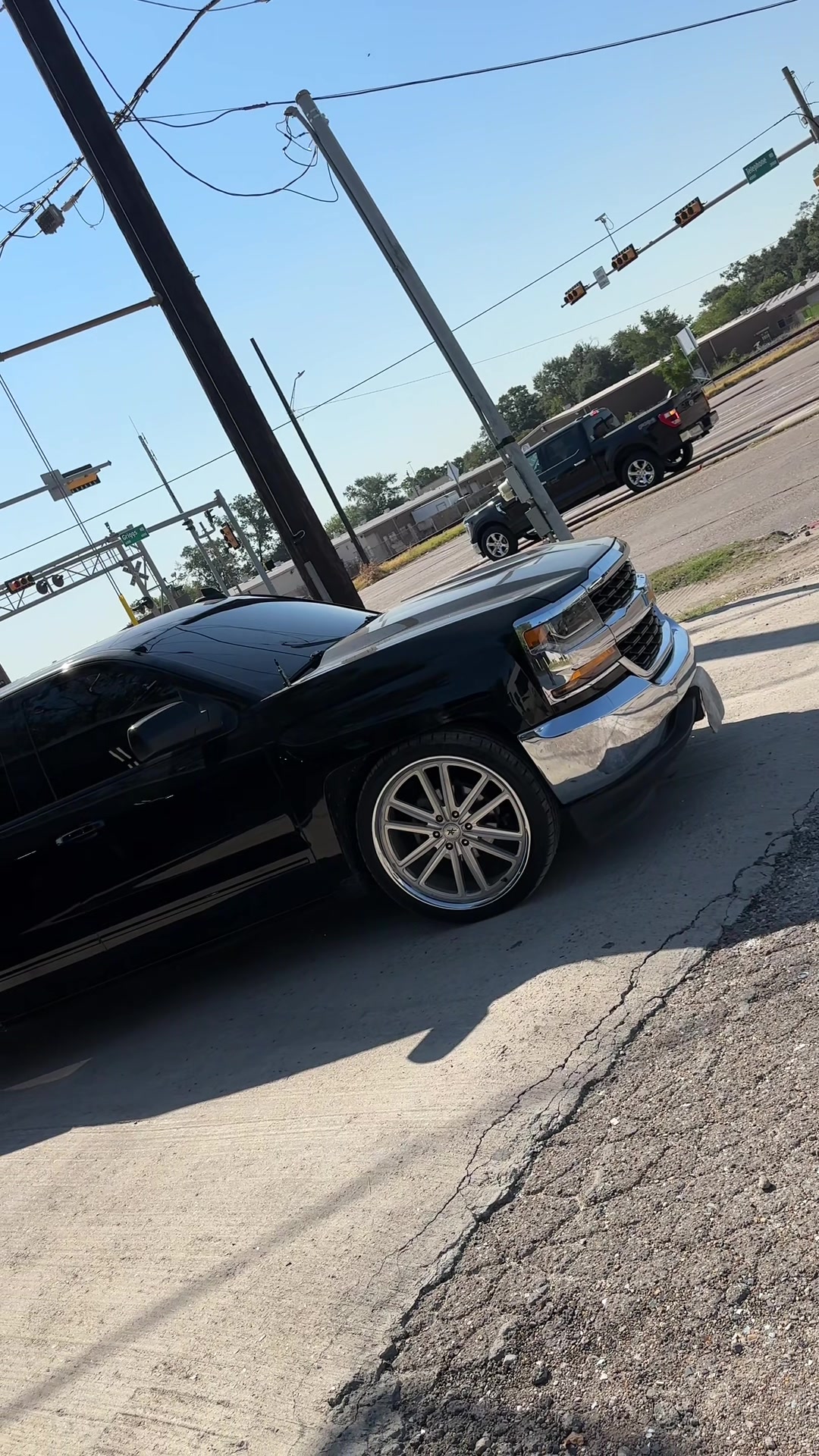 @Ruben’s Window Tint LLC