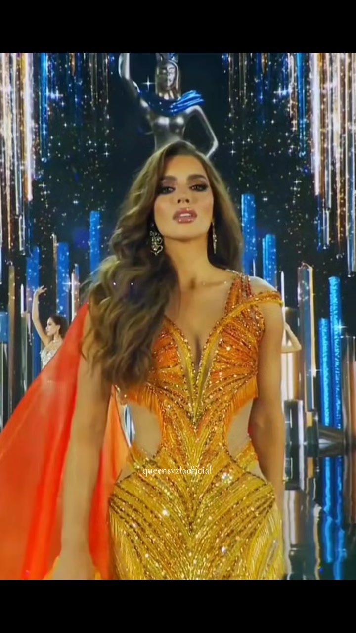 @queensvzlaoficial