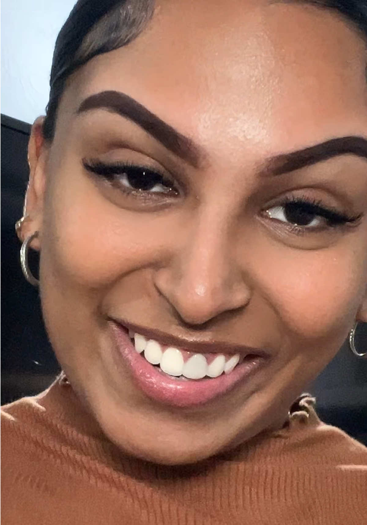 @Jada Valerie