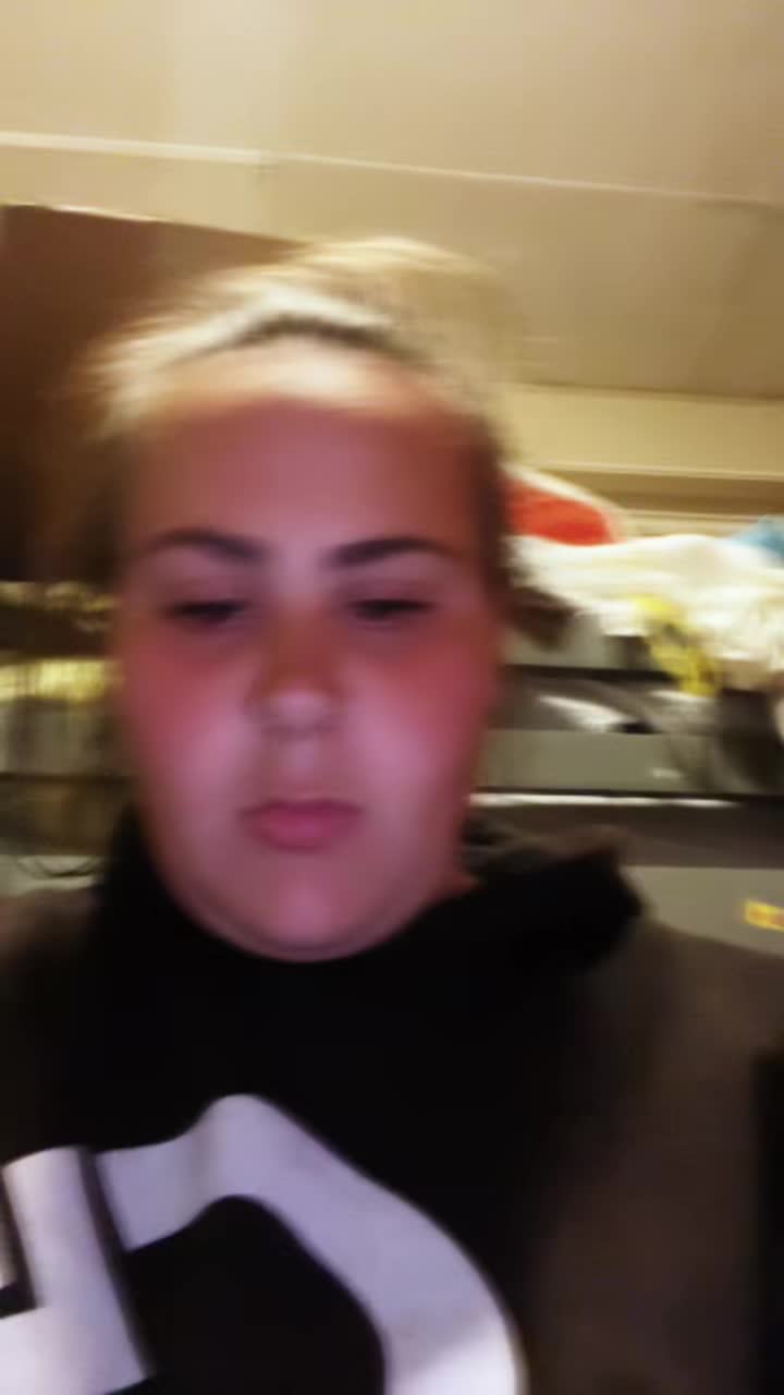@tiffany mason
