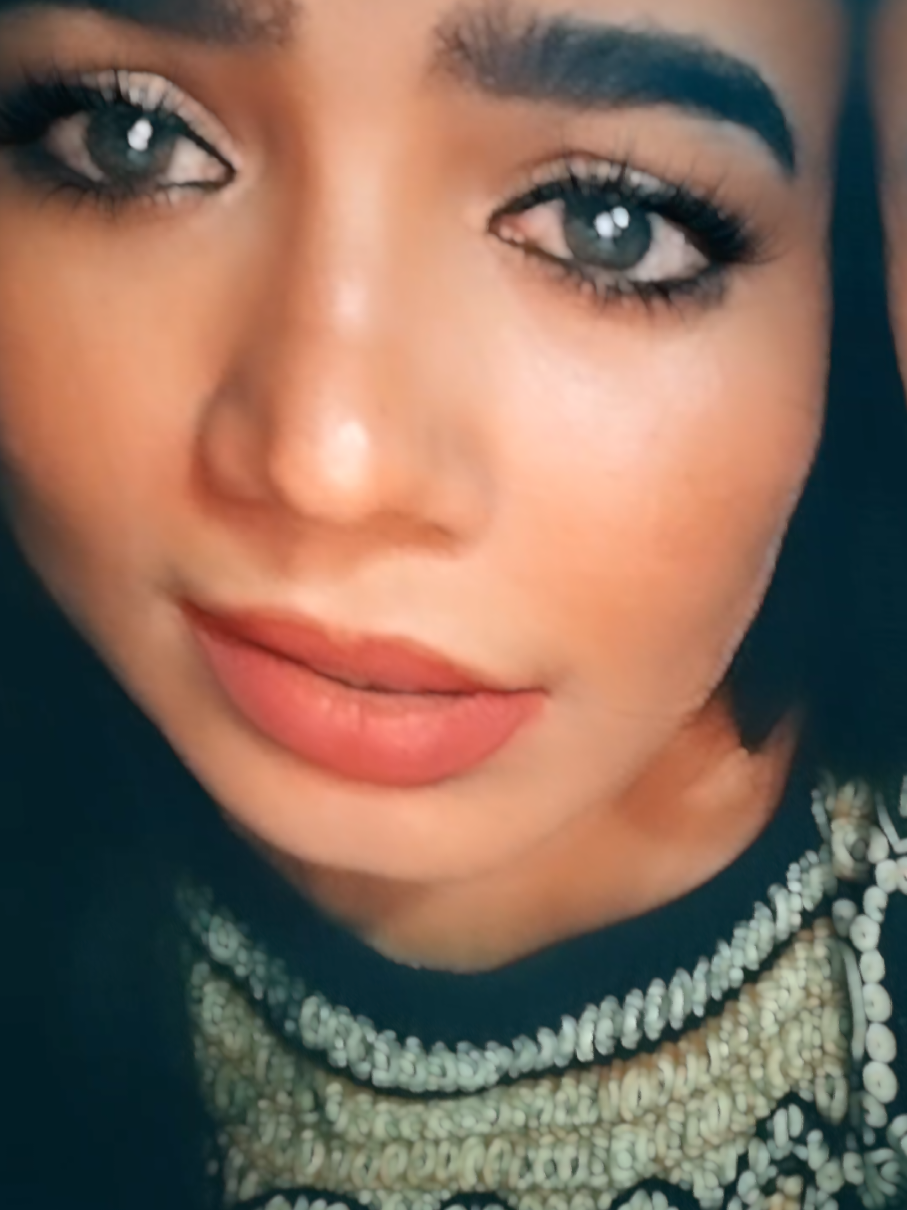 @Mad