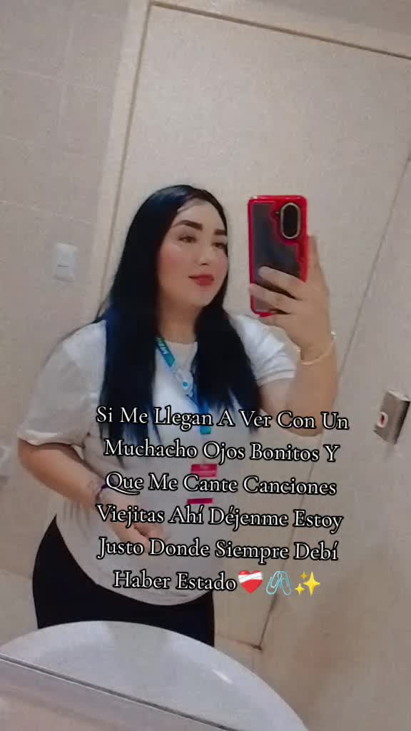 @Güerita🩷