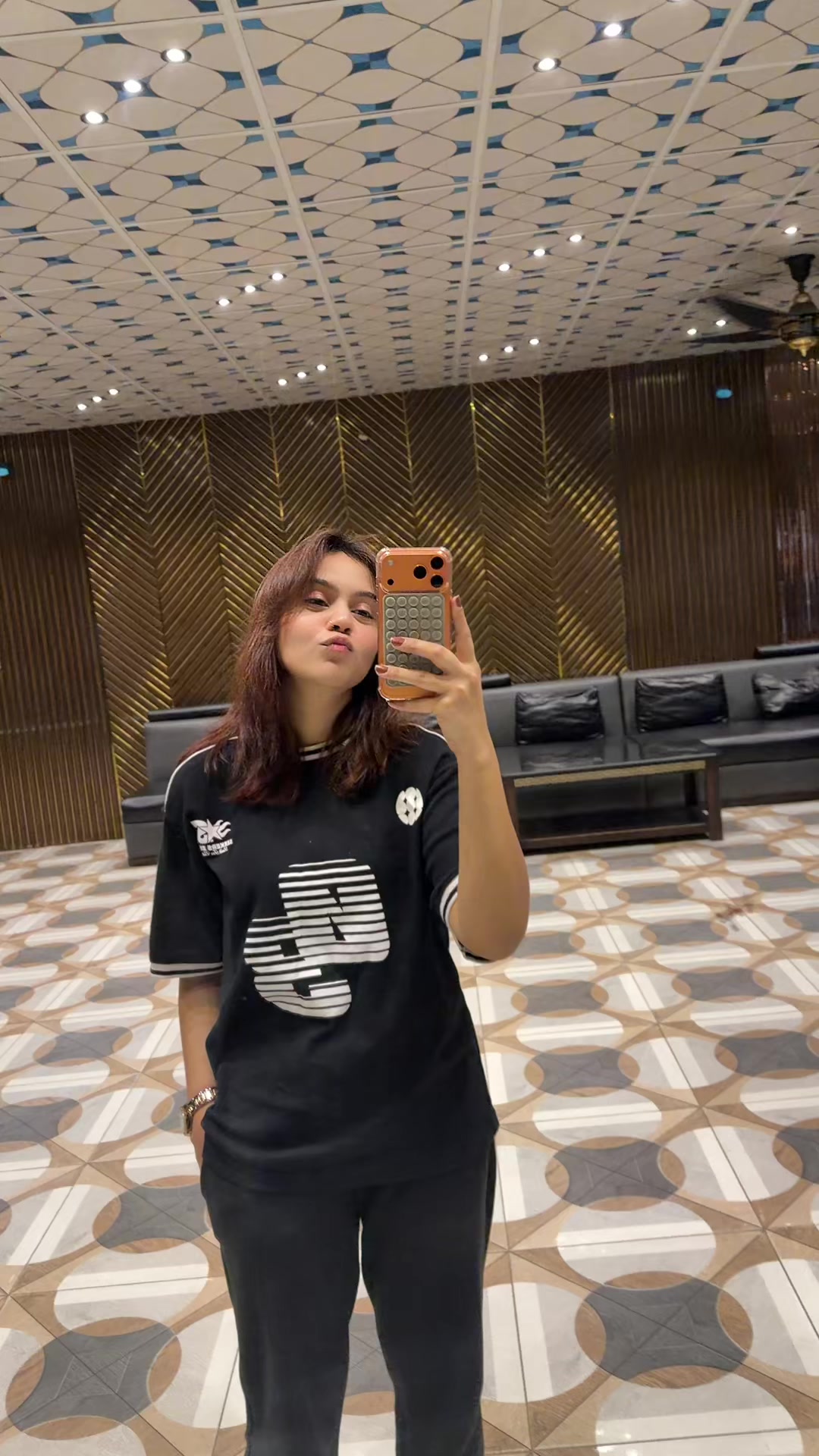 @laibii