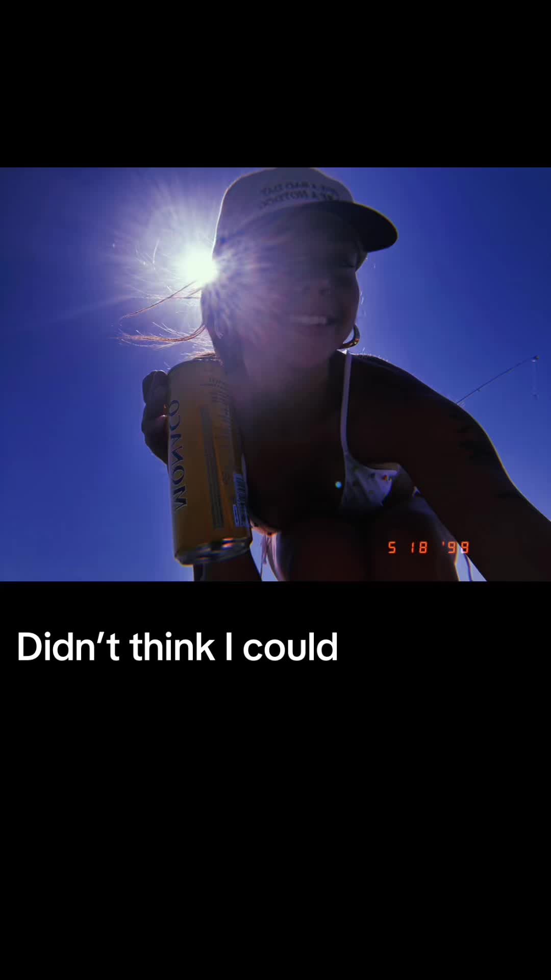 @peanuthead65