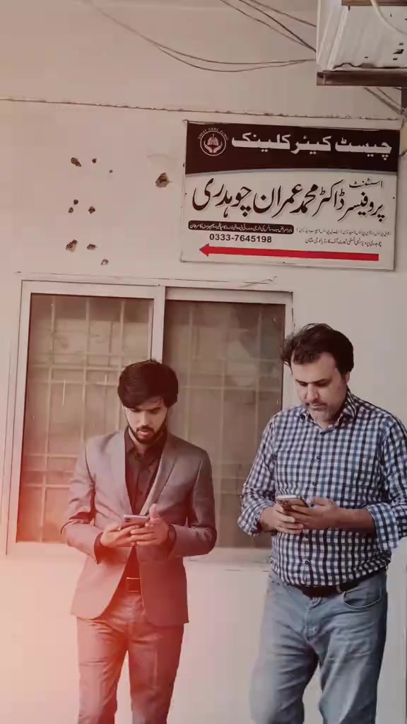 @Fakhar