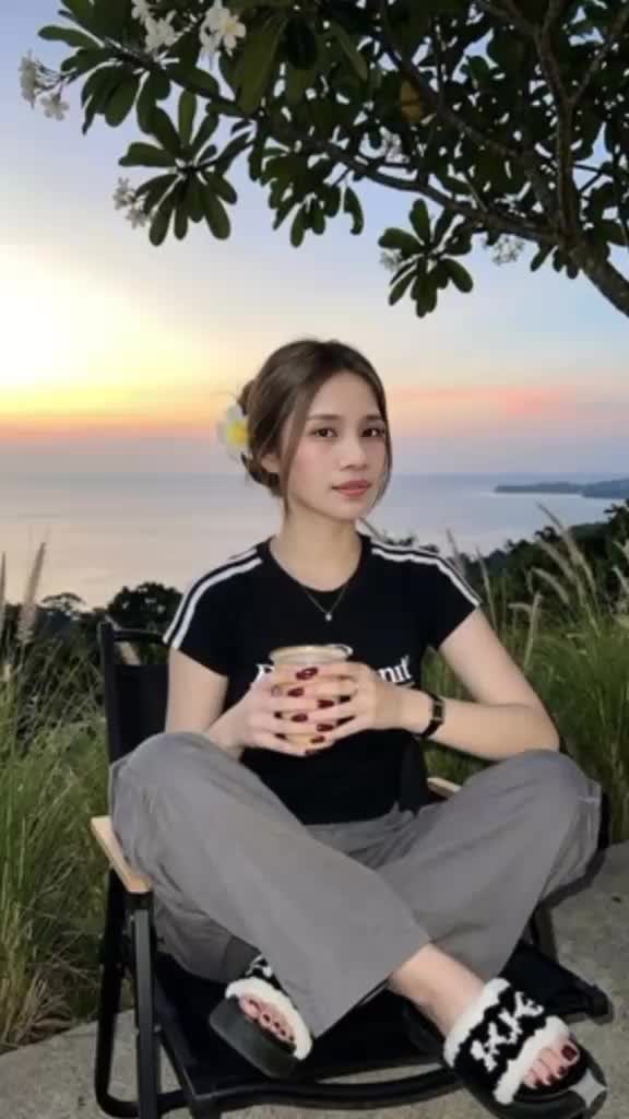 @dayung bidayuh bau