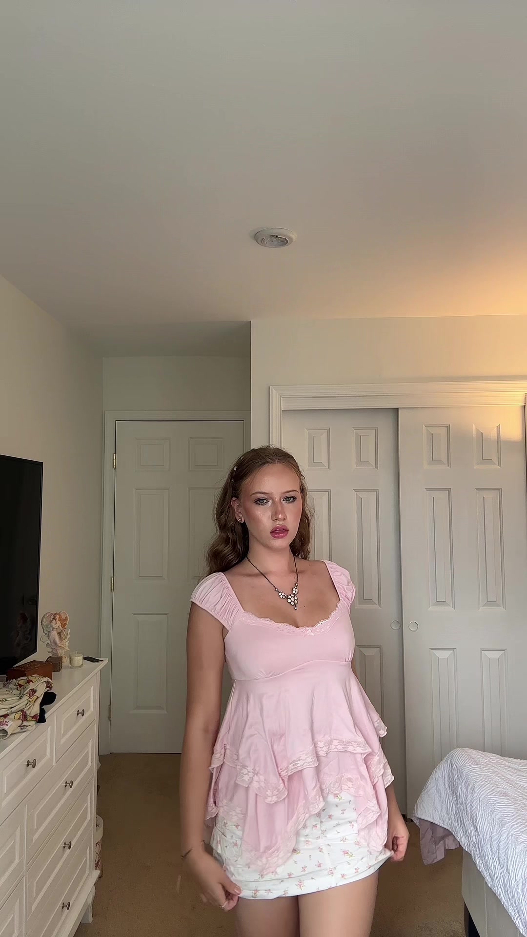 @Agami_❤️