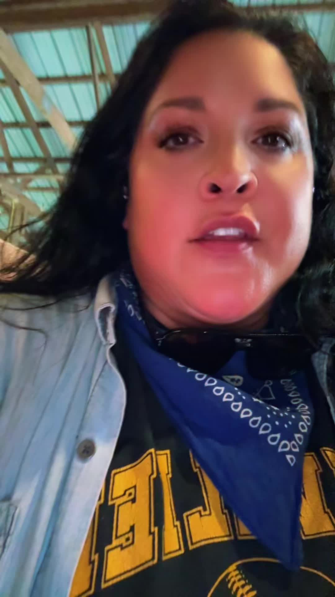 @Danigurl🦮🏇🌅🏳️&zwj;🌈