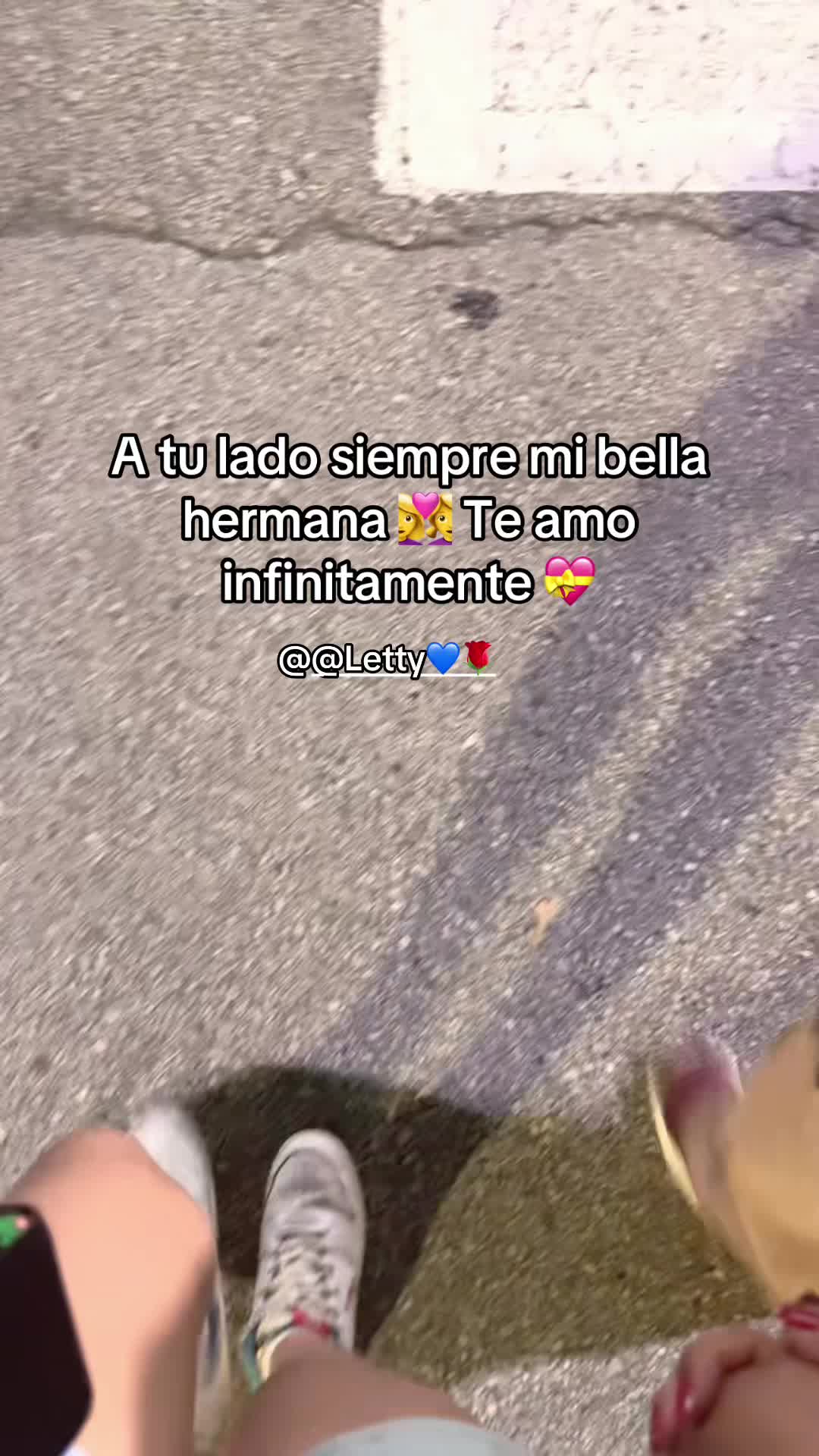 @🍒🍒