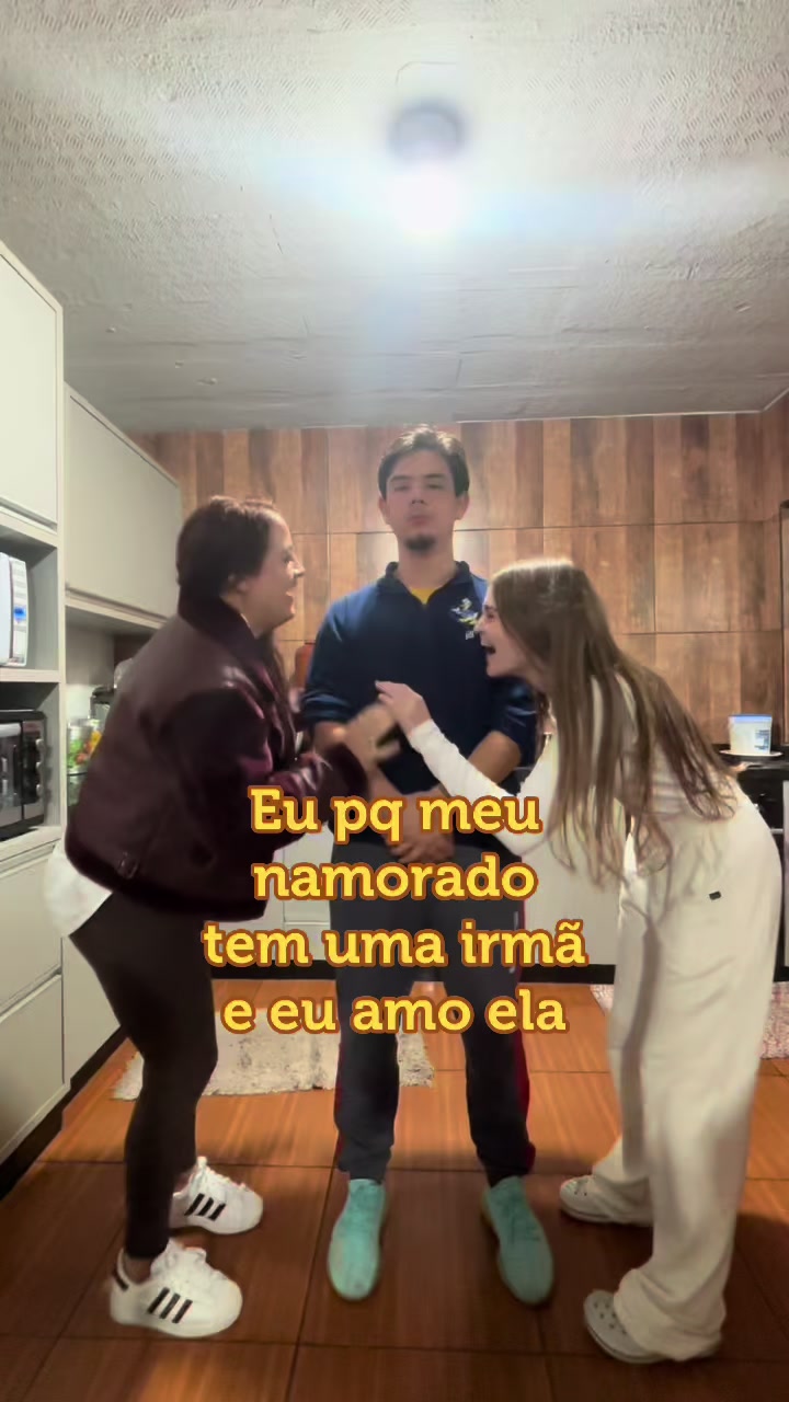 @Manuela