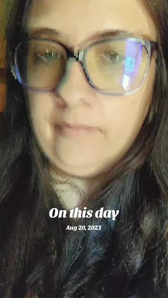 @blueeyedmommabear86
